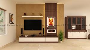 Amateur girls videos amateur girls pictures Tunder Lcd Cabinets For Living Rooms Dlife Interiors