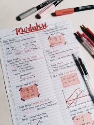 Tumblr Okxnk42wxo1vo1uhwo1 1280 Jpg 1280 1707 Perencanaan Buku Kliping Buku