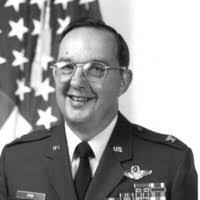 Leonard Zych Obituary 2021