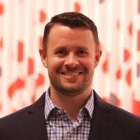 50+ "Joseph Pullen" profiles