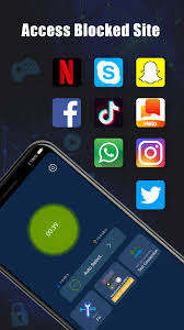 Una apk que casi poco se ha dicho ahora es la nueva forma de conectarse al 3g y 4g lte en unefon, at&t, movistar y telcel en méxico. Free Vpn Secvpn Fast Unlimited Secure Proxy For Android Apk Download