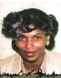 Blessed Assurance #21