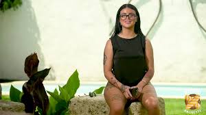 Katarina Young Sexy Moroccan Girl Takes Pleasure: French Porn by Porno  Baguette | xHamster