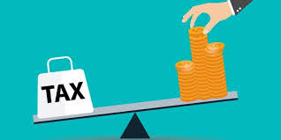 States collect a state income tax in addition to federal income tax. Personal Income Tax Rates Worldwide