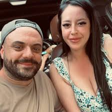 Sorel-Tracy 15 juillet 😵💥🌪️ Billetterie: http://Linktr.ee/souldia