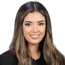 Realty Concepts Clovis Roster