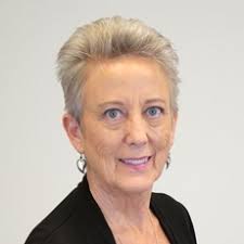 Vero Beach Mitsubishi Staff Members