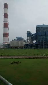 Adani power limited has established 4620 mw imported coal based power project in mundra taluka of gujarat state. Adani Power Office Photos Glassdoor