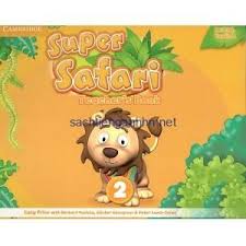 Oxford Phonics World 1 Teacher S Book Pdf Free Download Pin On Osvita