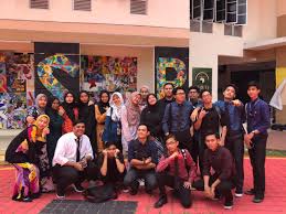 Bachelor of art & design (graphic design)#. Studying Graphic Design At Uitm Lendu Things I Wish I Knew Before Starting Tigers And Mocha