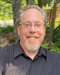 Christopher Clough's Instagram, Twitter & Facebook