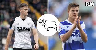 Tom Lawrence signs: Realistic last-minute transfers Derby County should try  and secure