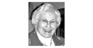 Eleanor Petty Obituary (2014)