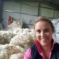 10+ "Angie Field" profiles