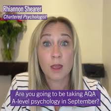In October, I like many (over 600 for UoN apparently) applied for entrance  into the Masters programs for Psychological Science. For those outside the  industry, a Masters is the only way to