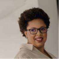 14700+ "Divina *" profiles