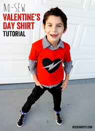 This valentine party game will really get the kids up and moving! 100 Baby Kids Valentine Ideas Valentine Valentines Shirt Valentines For Kids