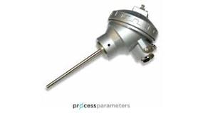What is an RTD Sensor? How Does it Work?