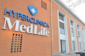 Maybe you would like to learn more about one of these? Exact Cercetare Si Consultanta Trei Sferturi Dintre Romani Aleg Serviciile Medicale Private Medlife Este Prima Clinica Medicala Privata La Care Se Gandesc Romanii Hotnews Mobile