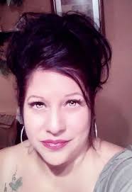 SAMUEL MUNOZ Obituary (1952