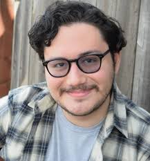 Now it's time to… Meet the Suspects 🎶👮‍♂️🕵️‍♀️, Episode #2: Clue-ing In:  Backstage at Clue The Musical with Joelle Andrews and Sophia Moreno Clue  The Musical, book by Peter DePietro, music by