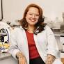 Brazil Launches Initiatives to Boost Science Communication and Women in STEM