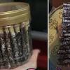 Goreng menggunakan minyak panas hingga keperangan. Https Encrypted Tbn0 Gstatic Com Images Q Tbn And9gctikt9geiwpadlujykxosuo Ac7j0tzmos0vxwmusw Usqp Cau