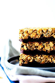 Wordpress Com Cereales Muesli Muesli Chocolat Muesli