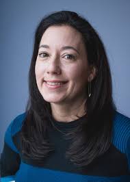 Ending need for group placements