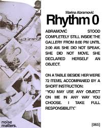 Image result for Red Marina 1993 UMM