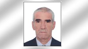 Medicina Legal Archives