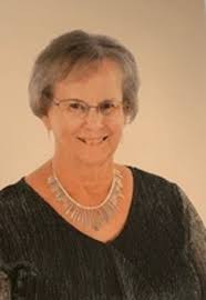 Charlotte Kay Mize Obituary