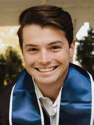 2022 Winter Commencement Program by University of Nevada, Reno