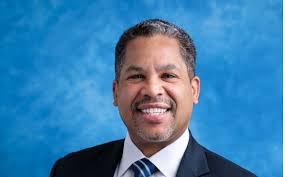 Walton Law Group LLC