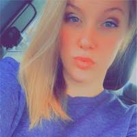 40+ "Bridgette Edwards" profiles