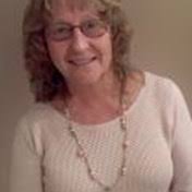 Lukens Family Obituaries