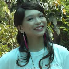 Stream jamie samson music