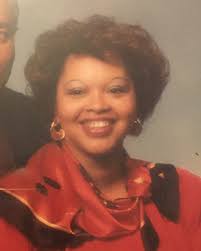 Obituary for Wanda J. Benford