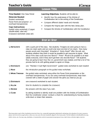 Reading ̶ side a name: We Got This Icivics Answer Key Wanted A Just Right Government Explain That Government Uses Tax Money To Provide Certain Goods And Services Nemlepodnimegsenews