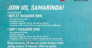 Stikes bhakti husada mulia madiun. Loker Samarinda Fb