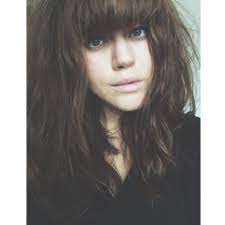 Stream Ellis Cox music