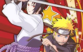 Ultra hd wallpapers 4k, 5k and 8k backgrounds for desktop and mobile. Naruto 24 Wallpaper Anime Wallpapers 4701