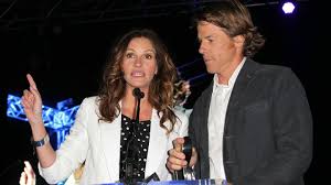 Julia roberts, daughter hazel moder at cannes 2021 is identical to her mother. Julia Roberts Danny Moder Ehekrise Sie Ist In Grosser Sorge Um Ihre Kids Gala De