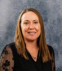 Graduating Class Lists