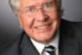 Neuer Preis Rebell Von Finke Radio Hochstift