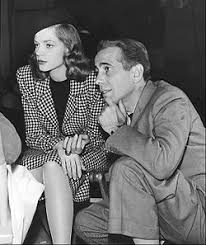 The Big Sleep (1946 film) - Wikipedia