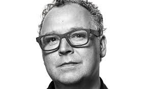 Toby Talbot's Instagram, Twitter & Facebook