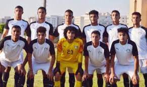 شهد هذا العام حدثا واحدا جديرا بالاهتمام هو مشاركة شبابنا في كاس العالم للشباب للمرة الثالثة. ØªØ¹Ø±Ù Ø¹Ù„Ù‰ ØªØ´ÙƒÙŠÙ„ Ù…Ù†ØªØ®Ø¨ Ù…ØµØ± Ù„Ù„Ø´Ø¨Ø§Ø¨ Ø£Ù…Ø§Ù… ØªÙˆÙ†Ø³