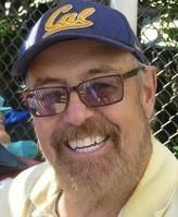 William Tippett Obituary (1949