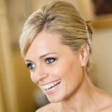 Juliette Sheridan's Instagram, Twitter & Facebook